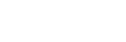 Freedom House Church Ballito