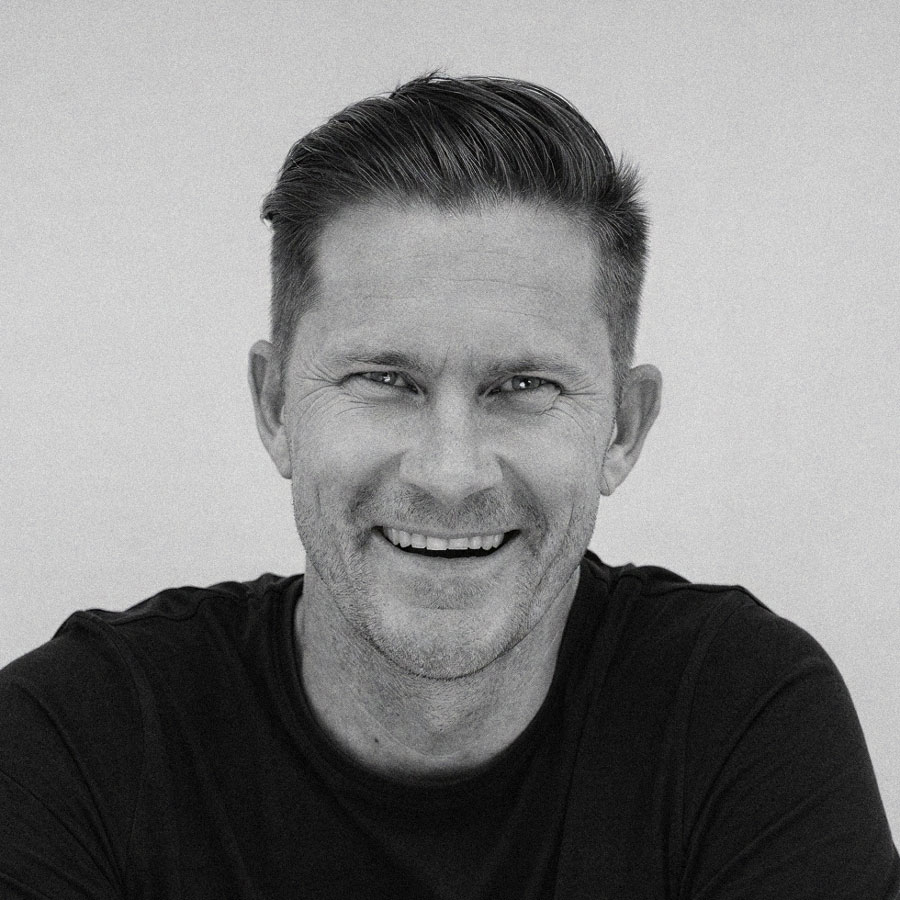 Ryan Matthews