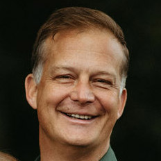 Nicholas Graham